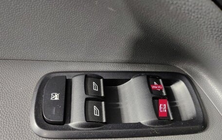 Ford EcoSport, 2014 год, 780 000 рублей, 12 фотография