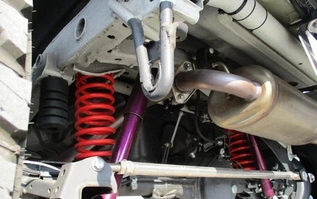 Suzuki Jimny, 2022 год, 1 570 007 рублей, 15 фотография