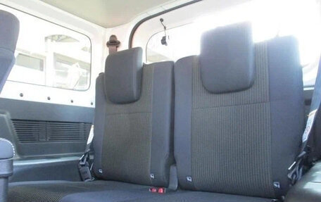 Suzuki Jimny, 2022 год, 1 570 007 рублей, 8 фотография