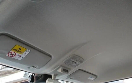 Suzuki Jimny, 2022 год, 1 570 007 рублей, 16 фотография