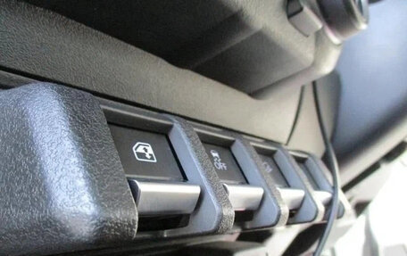 Suzuki Jimny, 2022 год, 1 570 007 рублей, 17 фотография