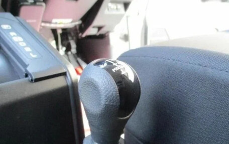 Suzuki Jimny, 2022 год, 1 570 007 рублей, 11 фотография