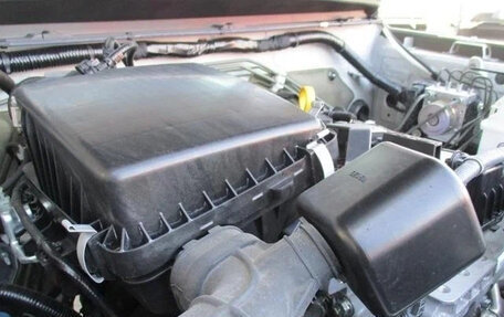 Suzuki Jimny, 2022 год, 1 570 007 рублей, 19 фотография