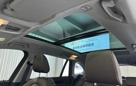 BMW X1, 2022 год, 2 420 050 рублей, 15 фотография