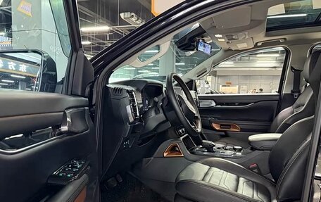 Ford Ranger, 2024 год, 4 400 000 рублей, 7 фотография