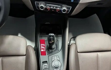 BMW X1, 2022 год, 2 420 050 рублей, 18 фотография