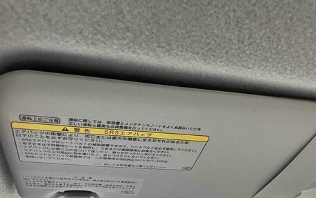 Toyota Rush II, 2015 год, 1 071 000 рублей, 17 фотография