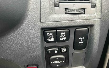 Toyota Rush II, 2015 год, 1 071 000 рублей, 20 фотография