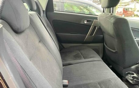 Toyota Rush II, 2015 год, 1 071 000 рублей, 23 фотография