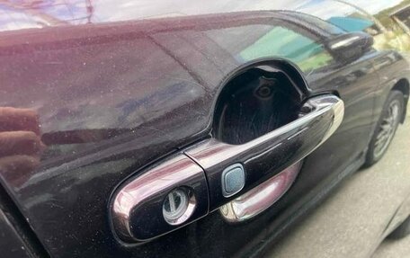 Toyota Rush II, 2015 год, 1 071 000 рублей, 27 фотография