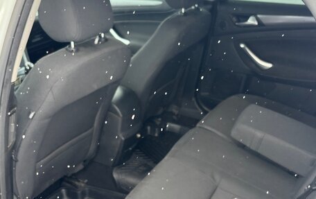 Ford Mondeo IV, 2011 год, 930 000 рублей, 6 фотография