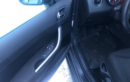 Peugeot 308 II, 2009 год, 279 000 рублей, 8 фотография