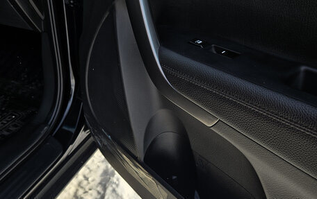 KIA Sorento II рестайлинг, 2019 год, 2 900 000 рублей, 6 фотография