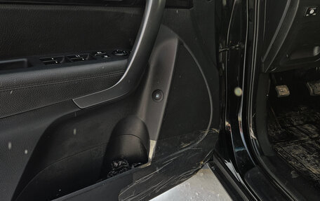 KIA Sorento II рестайлинг, 2019 год, 2 900 000 рублей, 10 фотография