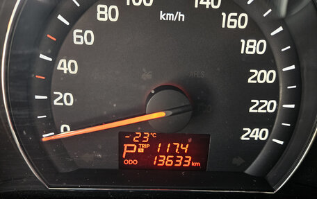 KIA Sorento II рестайлинг, 2019 год, 2 900 000 рублей, 13 фотография