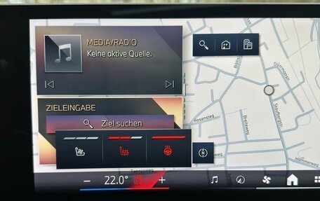 BMW X7, 2023 год, 12 999 999 рублей, 6 фотография