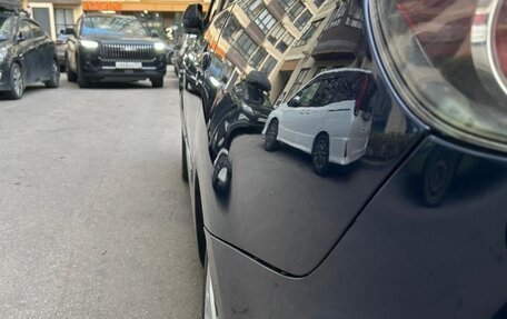 Mazda 3, 2008 год, 510 000 рублей, 6 фотография