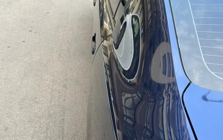 Mazda 3, 2008 год, 510 000 рублей, 7 фотография