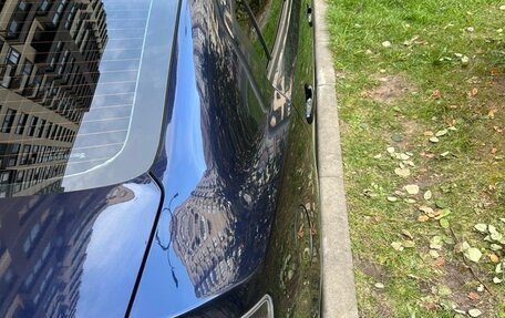 Mazda 3, 2008 год, 510 000 рублей, 10 фотография