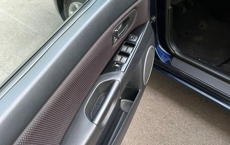 Mazda 3, 2008 год, 510 000 рублей, 15 фотография