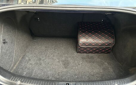 Mazda 3, 2008 год, 510 000 рублей, 21 фотография