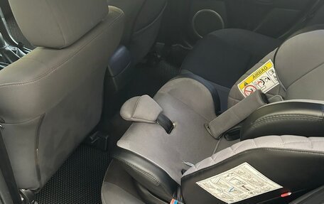 Mazda 3, 2008 год, 510 000 рублей, 20 фотография