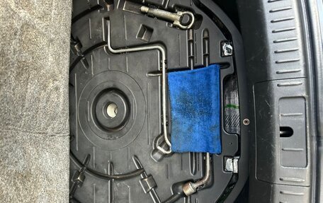 Mazda 3, 2008 год, 510 000 рублей, 22 фотография