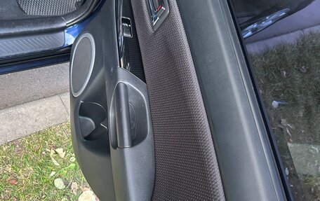 Mazda 3, 2008 год, 510 000 рублей, 23 фотография