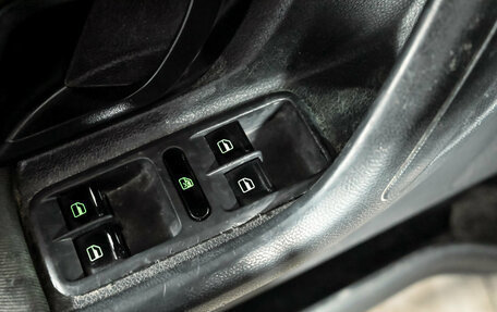 Skoda Roomster, 2013 год, 400 000 рублей, 12 фотография