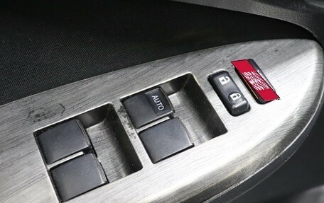 Toyota Corolla, 2008 год, 735 000 рублей, 9 фотография