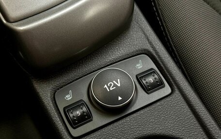 Ford Focus III, 2012 год, 955 000 рублей, 22 фотография