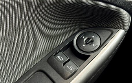 Ford Focus III, 2012 год, 955 000 рублей, 24 фотография