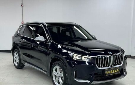 BMW X1, 2024 год, 3 570 000 рублей, 3 фотография