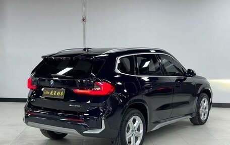 BMW X1, 2024 год, 3 570 000 рублей, 4 фотография