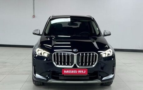 BMW X1, 2024 год, 3 570 000 рублей, 2 фотография