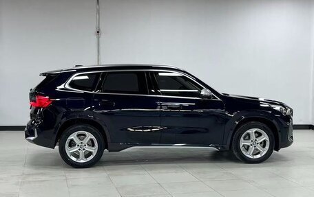 BMW X1, 2024 год, 3 570 000 рублей, 8 фотография