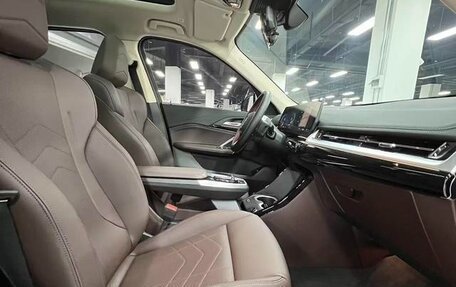 BMW X1, 2024 год, 3 570 000 рублей, 13 фотография