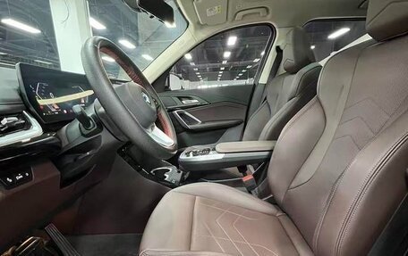 BMW X1, 2024 год, 3 570 000 рублей, 11 фотография