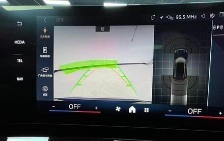 BMW X1, 2024 год, 3 570 000 рублей, 17 фотография