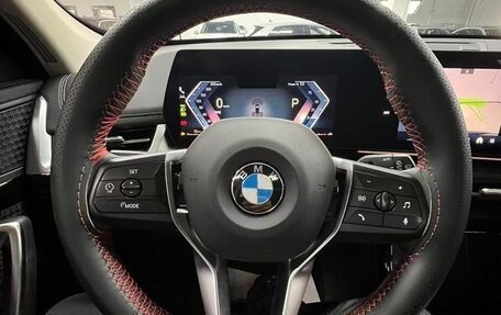 BMW X1, 2024 год, 3 570 000 рублей, 10 фотография