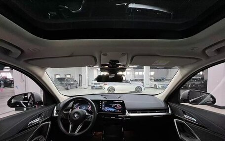 BMW X1, 2024 год, 3 570 000 рублей, 15 фотография