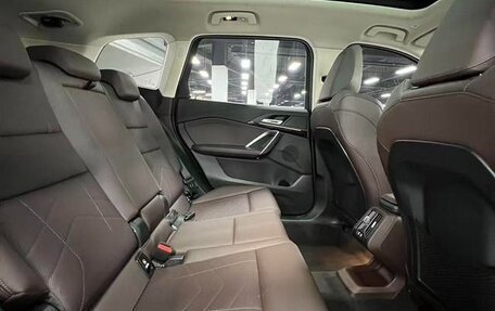 BMW X1, 2024 год, 3 570 000 рублей, 14 фотография