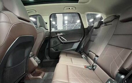 BMW X1, 2024 год, 3 570 000 рублей, 12 фотография