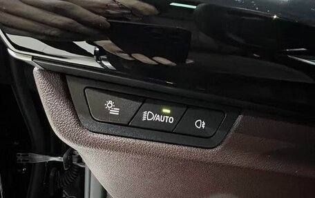 BMW X1, 2024 год, 3 570 000 рублей, 19 фотография