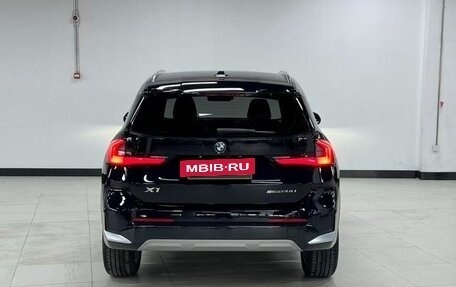 BMW X1, 2024 год, 3 570 000 рублей, 5 фотография