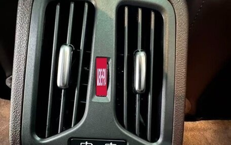 BMW X1, 2024 год, 3 570 000 рублей, 9 фотография