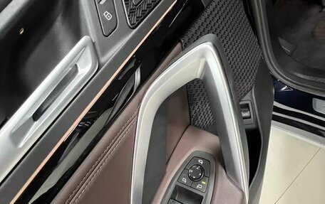 BMW X1, 2024 год, 3 570 000 рублей, 21 фотография