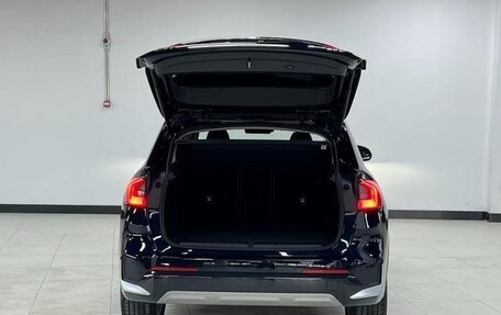 BMW X1, 2024 год, 3 570 000 рублей, 23 фотография