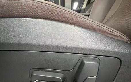 BMW X1, 2024 год, 3 570 000 рублей, 20 фотография