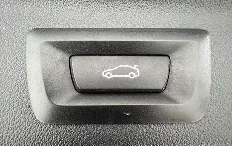 BMW X1, 2024 год, 3 570 000 рублей, 22 фотография